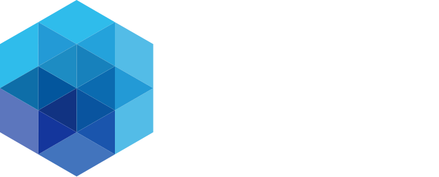 Item 1